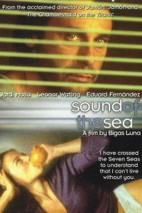 Nonton Sound of the Sea