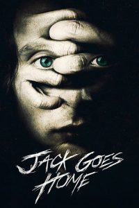 Nonton Jack Goes Home 2016