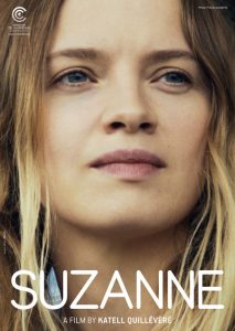 Nonton Suzanne 2013