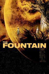 Nonton The Fountain 2006