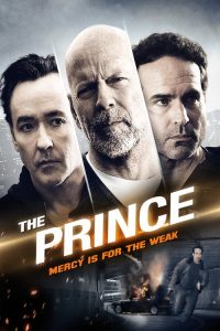 Nonton The Prince 2014