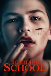 Nonton Boarding School 2018