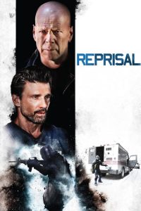 Nonton Reprisal 2018