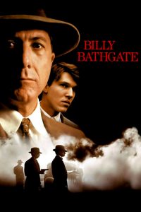 Nonton Billy Bathgate 1991