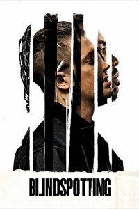 Nonton Blindspotting 2018