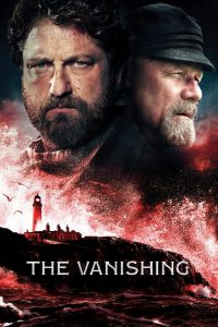 Nonton The Vanishing 2018