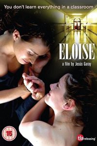 Nonton Eloise