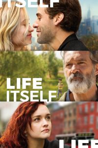 Nonton Life Itself 2018