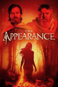 Nonton The Appearance 2018