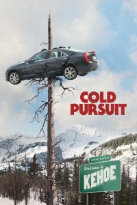 Nonton Cold Pursuit 2019