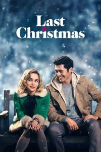 Nonton Last Christmas 2019