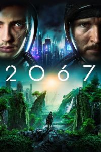 Nonton 2067 2020