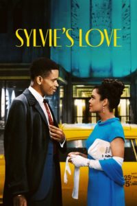 Nonton Sylvie’s Love 2020