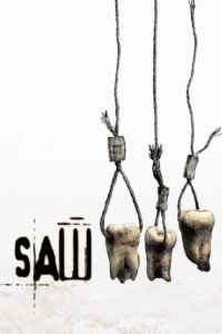 Nonton Saw III