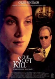 Nonton The Soft Kill 1994