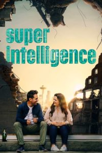 Nonton Superintelligence