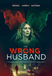 Nonton The Wrong Husband