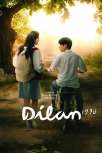 Nonton Dilan 1990