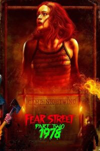 Nonton Fear Street Part Two: 1978