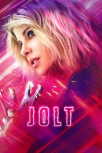 Nonton Jolt 2021