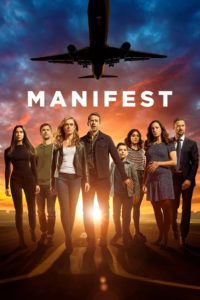 Manifest 2018