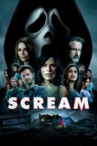 Nonton Scream 2022