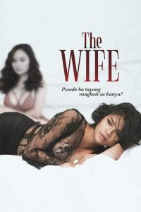 Nonton The Wife 2022