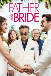 Nonton Father of the Bride 2022