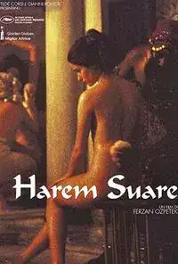 Nonton Harem Suare 1999