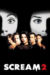 Nonton Scream 2 1997