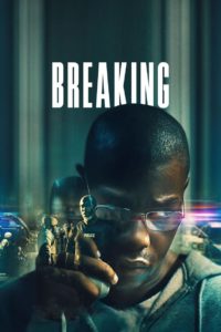 Nonton Breaking 2022