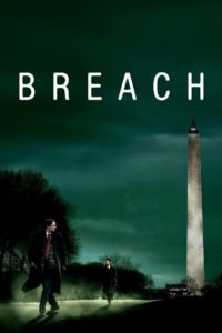 Nonton Breach 2007