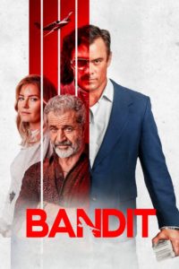 Nonton Bandit 2022