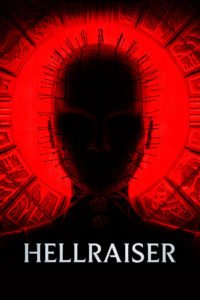 Nonton Hellraiser 2022