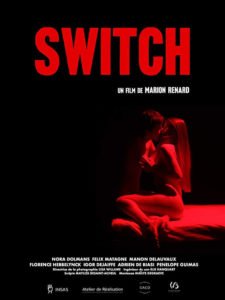 Nonton Switch 2018