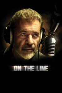 Nonton On the Line 2022