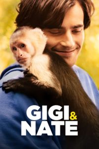 Nonton Gigi & Nate 2022