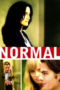 Nonton Normal 2007