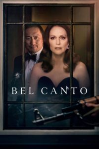 Nonton Bel Canto 2018