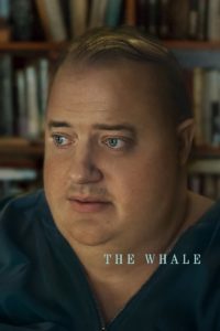 Nonton The Whale 2022