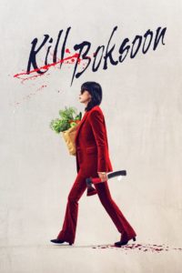 Nonton Kill Boksoon 2023