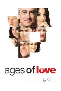 Nonton Ages of Love 2011