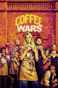 Nonton Coffee Wars 2023