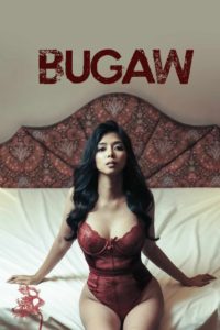 Nonton Bugaw 2023