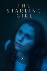 Nonton The Starling Girl 2023