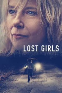 Nonton Lost Girls 2020