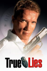 Nonton True Lies 1994