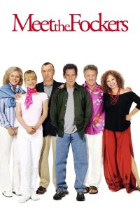 Nonton Meet the Fockers 2004