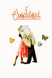 Nonton Aashiqui 1990