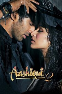 Nonton Aashiqui 2 2013